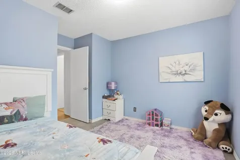 4180 Davie Court Jacksonville FL 32210