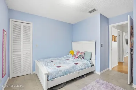 4180 Davie Court Jacksonville FL 32210