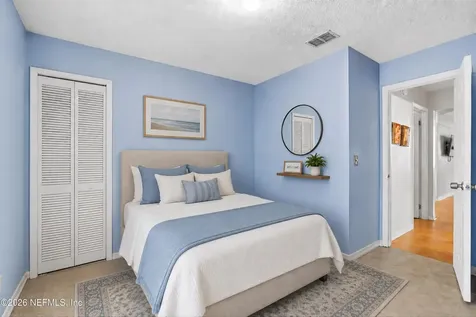 4180 Davie Court Jacksonville FL 32210
