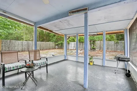 4180 Davie Court Jacksonville FL 32210