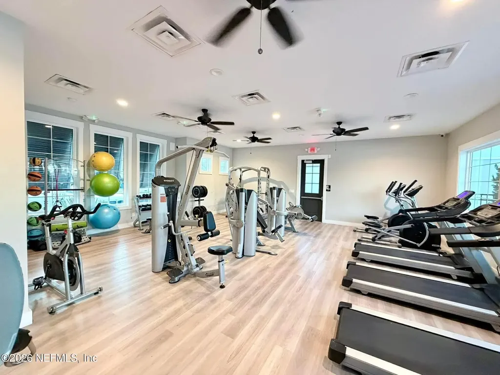 41 Pasadena Drive St. Augustine FL 32095