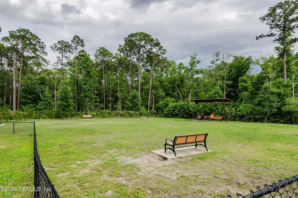 41 Pasadena Drive St. Augustine FL 32095
