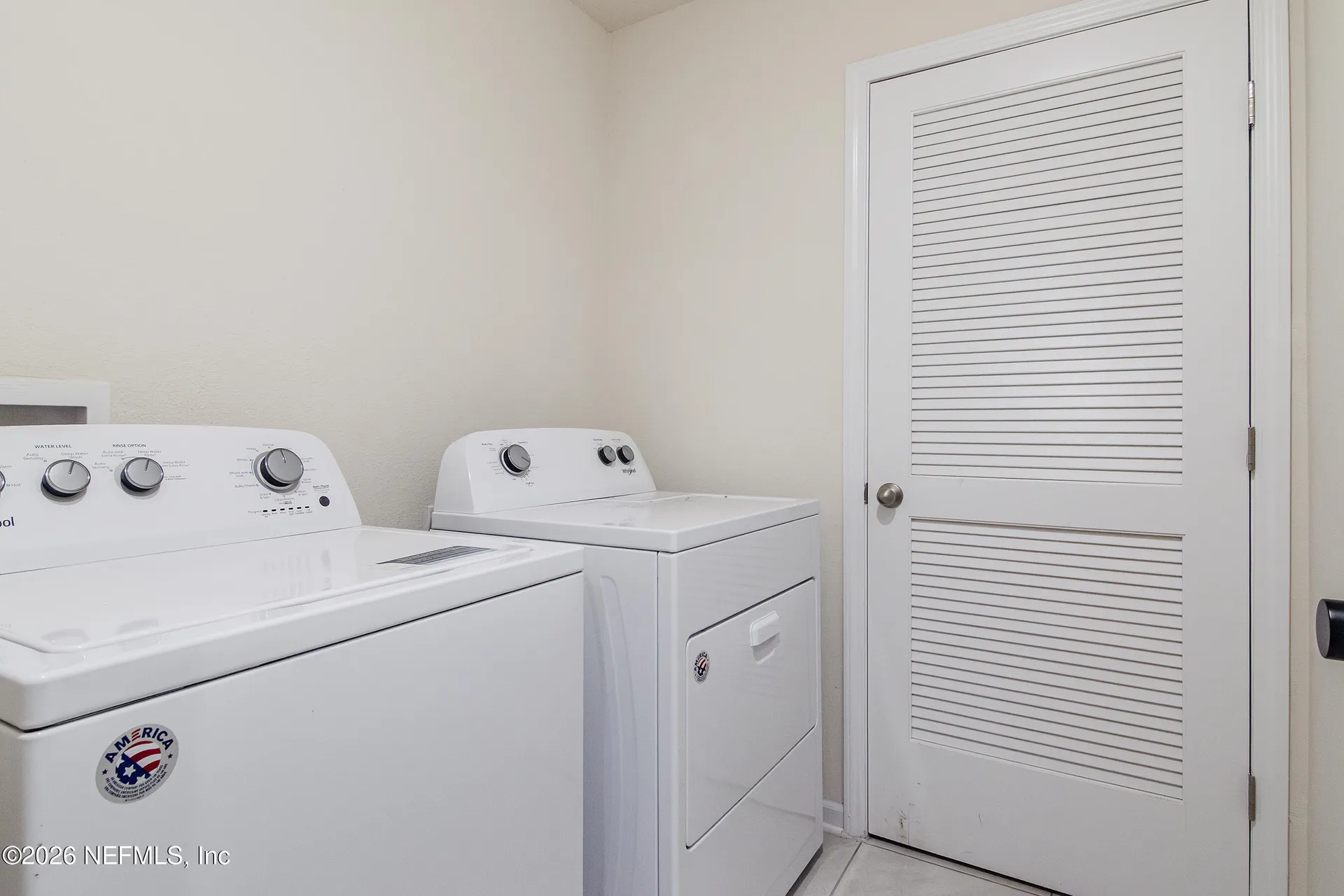41 Pasadena Drive St. Augustine FL 32095