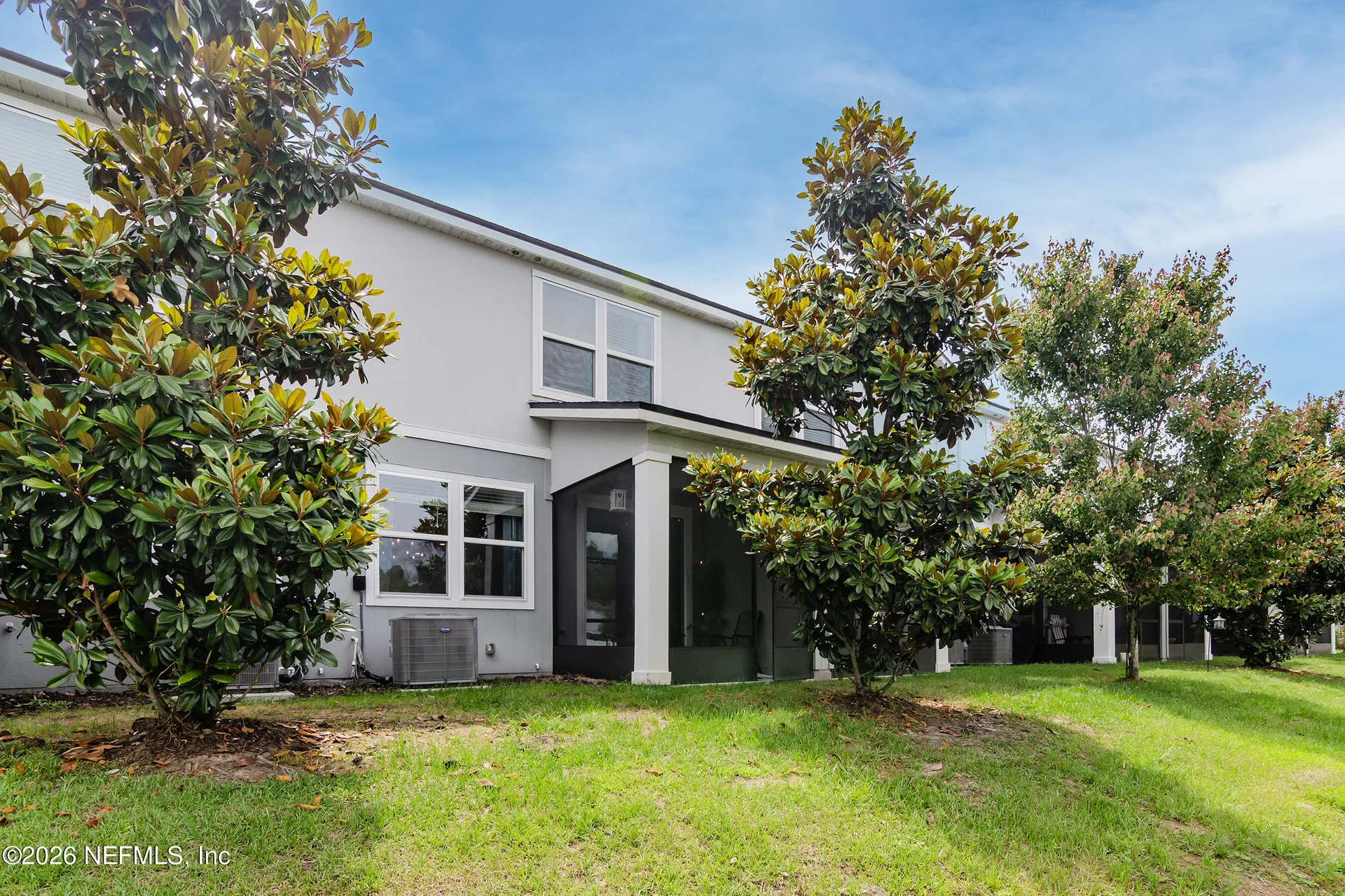 41 Pasadena Drive St. Augustine FL 32095