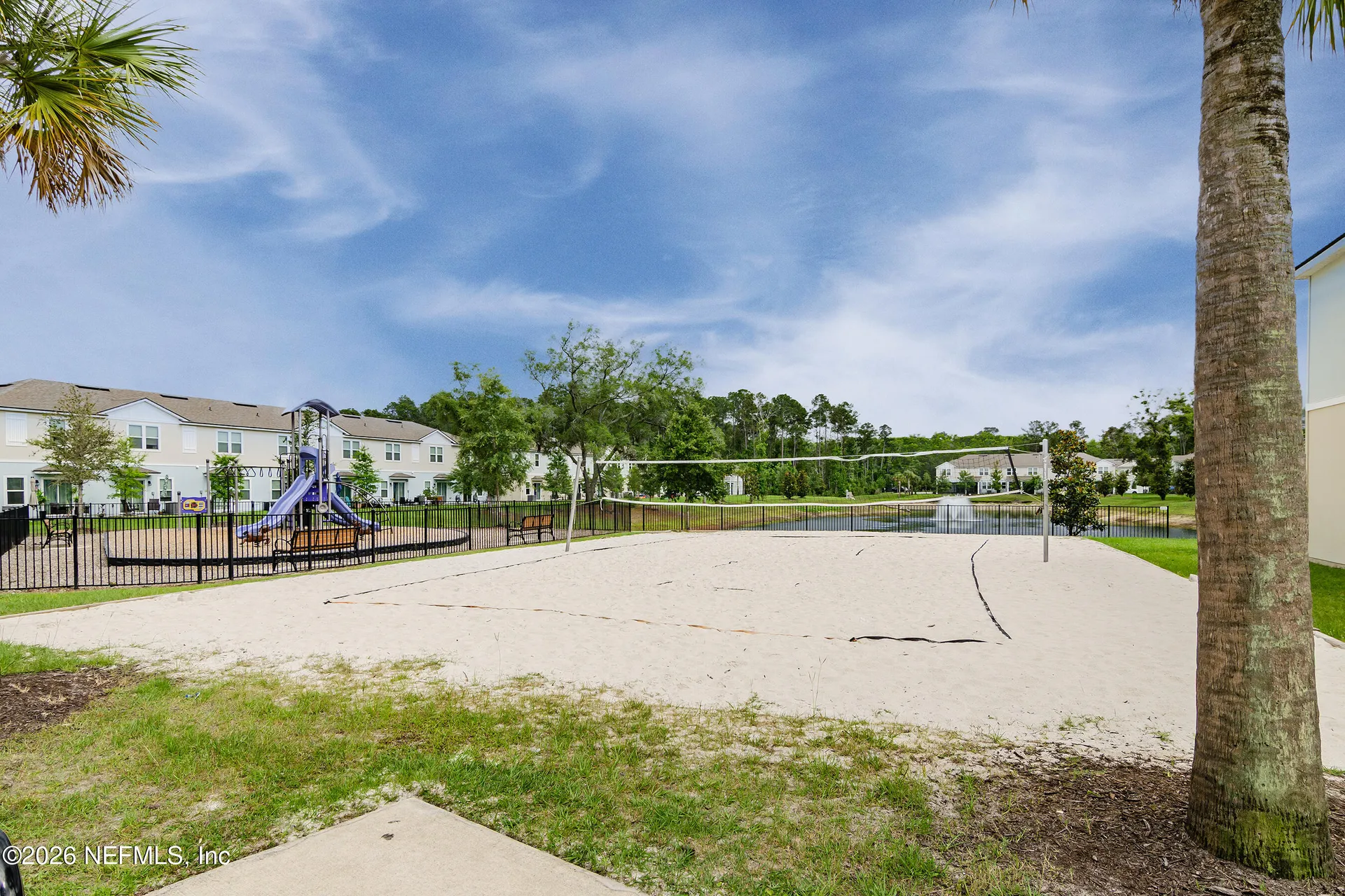 41 Pasadena Drive St. Augustine FL 32095