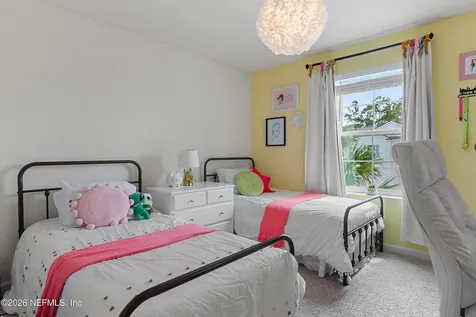 41 Pasadena Drive St. Augustine FL 32095