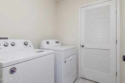 41 Pasadena Drive St. Augustine FL 32095
