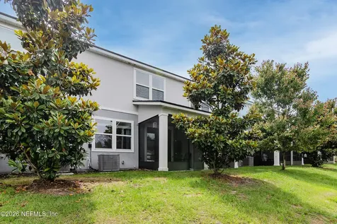 41 Pasadena Drive St. Augustine FL 32095