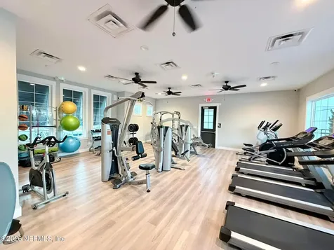 41 Pasadena Drive St. Augustine FL 32095