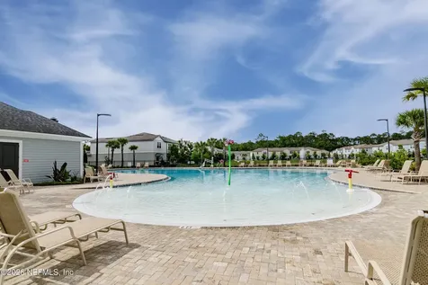 41 Pasadena Drive St. Augustine FL 32095