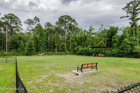 41 Pasadena Drive St. Augustine FL 32095