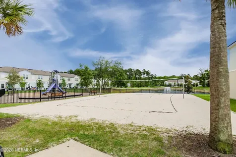 41 Pasadena Drive St. Augustine FL 32095