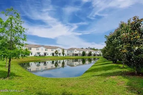 41 Pasadena Drive St. Augustine FL 32095