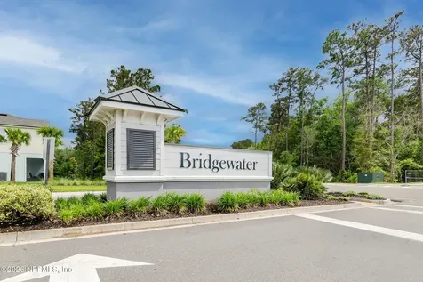 41 Pasadena Drive St. Augustine FL 32095
