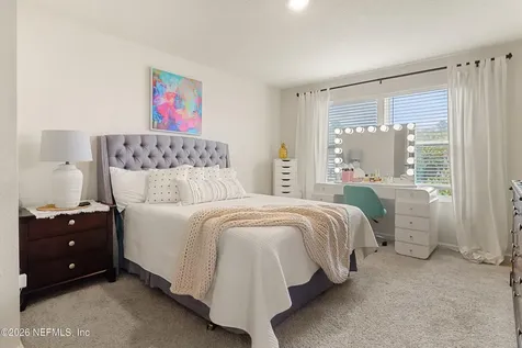 41 Pasadena Drive St. Augustine FL 32095