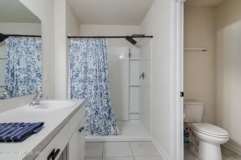 41 Pasadena Drive St. Augustine FL 32095