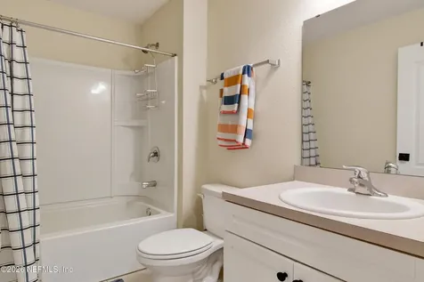 41 Pasadena Drive St. Augustine FL 32095
