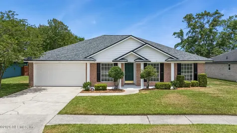 12929 Deep River Way Jacksonville FL 32224