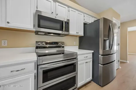 12929 Deep River Way Jacksonville FL 32224