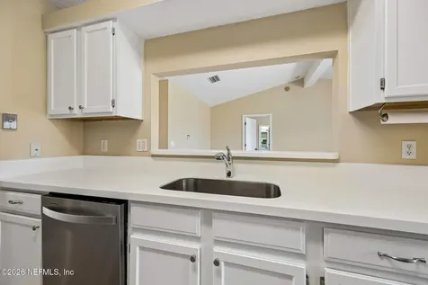 12929 Deep River Way Jacksonville FL 32224