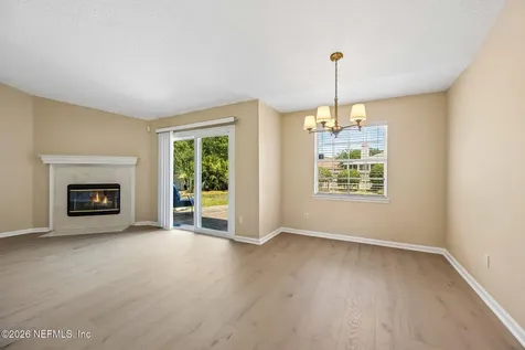 12929 Deep River Way Jacksonville FL 32224