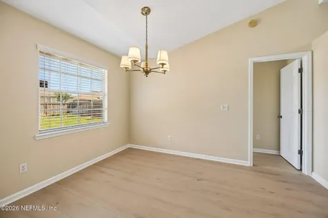 12929 Deep River Way Jacksonville FL 32224