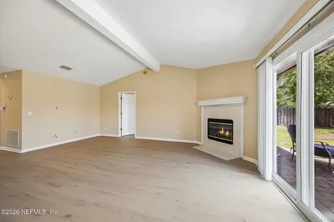 12929 Deep River Way Jacksonville FL 32224
