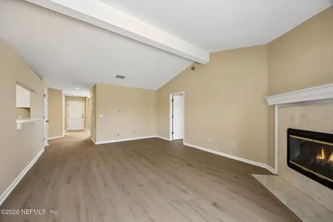 12929 Deep River Way Jacksonville FL 32224