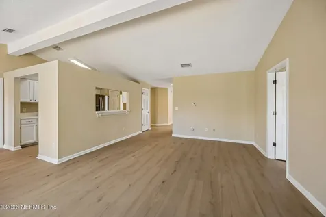 12929 Deep River Way Jacksonville FL 32224