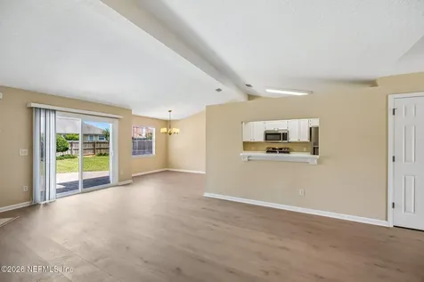 12929 Deep River Way Jacksonville FL 32224