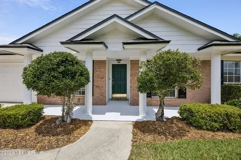 12929 Deep River Way Jacksonville FL 32224