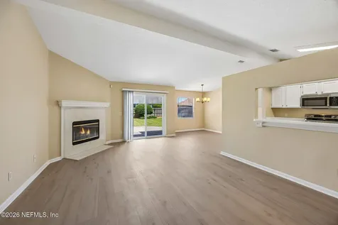 12929 Deep River Way Jacksonville FL 32224