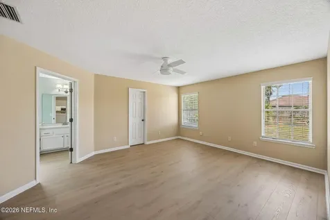 12929 Deep River Way Jacksonville FL 32224