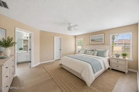 12929 Deep River Way Jacksonville FL 32224