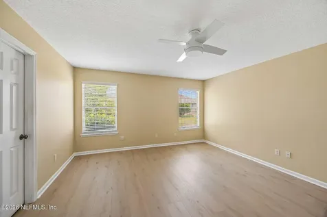 12929 Deep River Way Jacksonville FL 32224