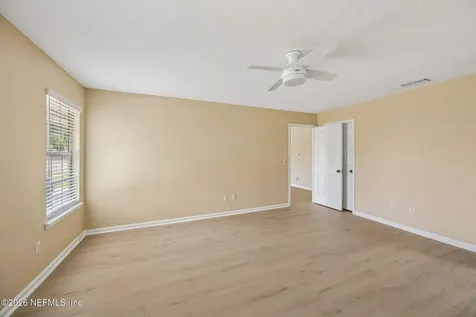 12929 Deep River Way Jacksonville FL 32224