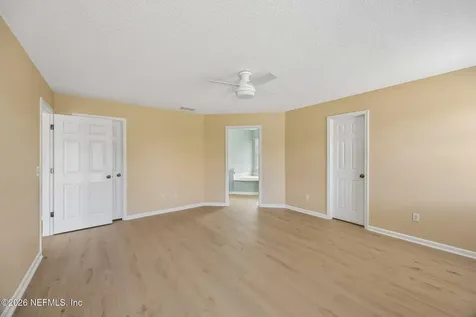 12929 Deep River Way Jacksonville FL 32224