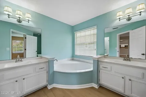 12929 Deep River Way Jacksonville FL 32224