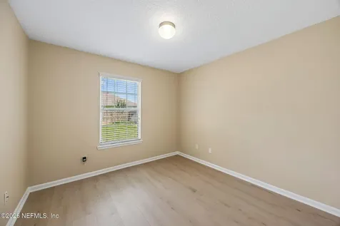 12929 Deep River Way Jacksonville FL 32224