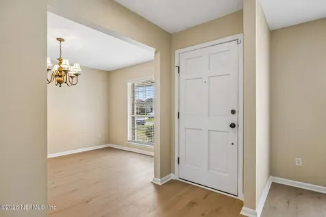 12929 Deep River Way Jacksonville FL 32224