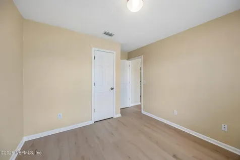 12929 Deep River Way Jacksonville FL 32224
