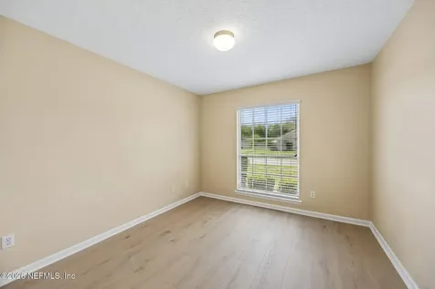 12929 Deep River Way Jacksonville FL 32224