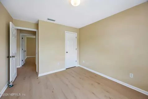 12929 Deep River Way Jacksonville FL 32224