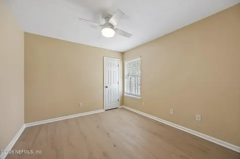 12929 Deep River Way Jacksonville FL 32224