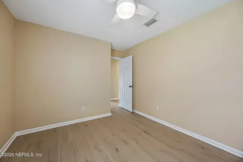 12929 Deep River Way Jacksonville FL 32224