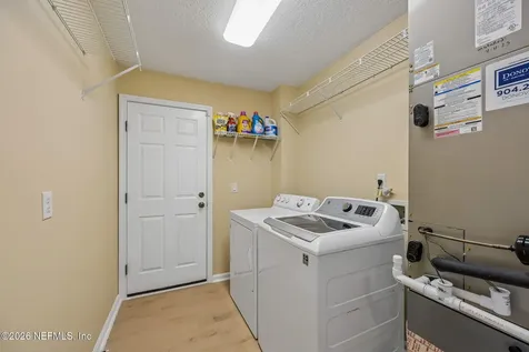 12929 Deep River Way Jacksonville FL 32224