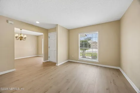 12929 Deep River Way Jacksonville FL 32224