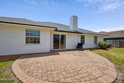 12929 Deep River Way Jacksonville FL 32224