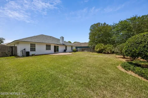 12929 Deep River Way Jacksonville FL 32224