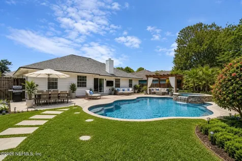 12929 Deep River Way Jacksonville FL 32224